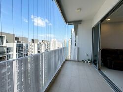H2O Residences (D28), Condominium #552770151
